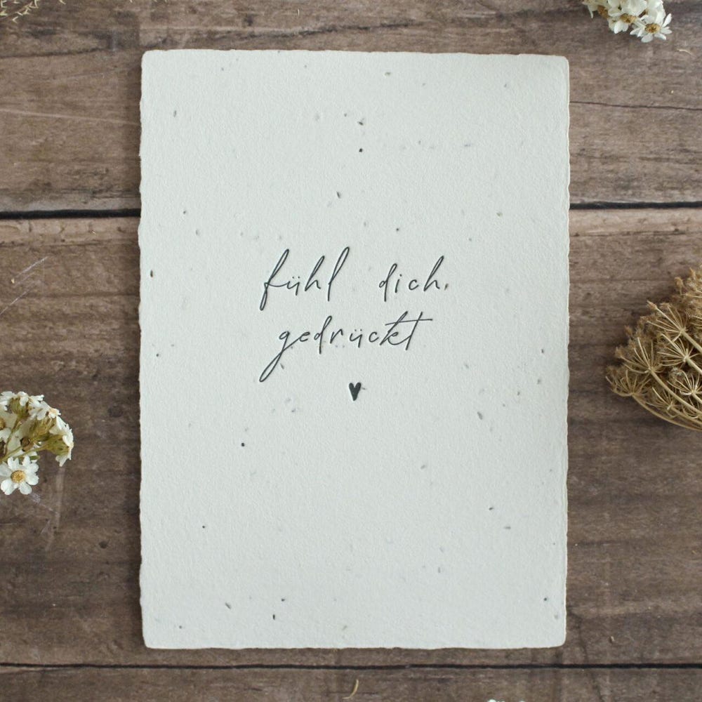 heylittlegreen - Etsy.de