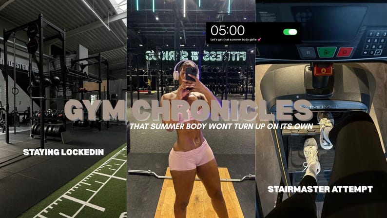 Editable Youtube Thumbnail Templates: Canva Branding Kit (digital ...