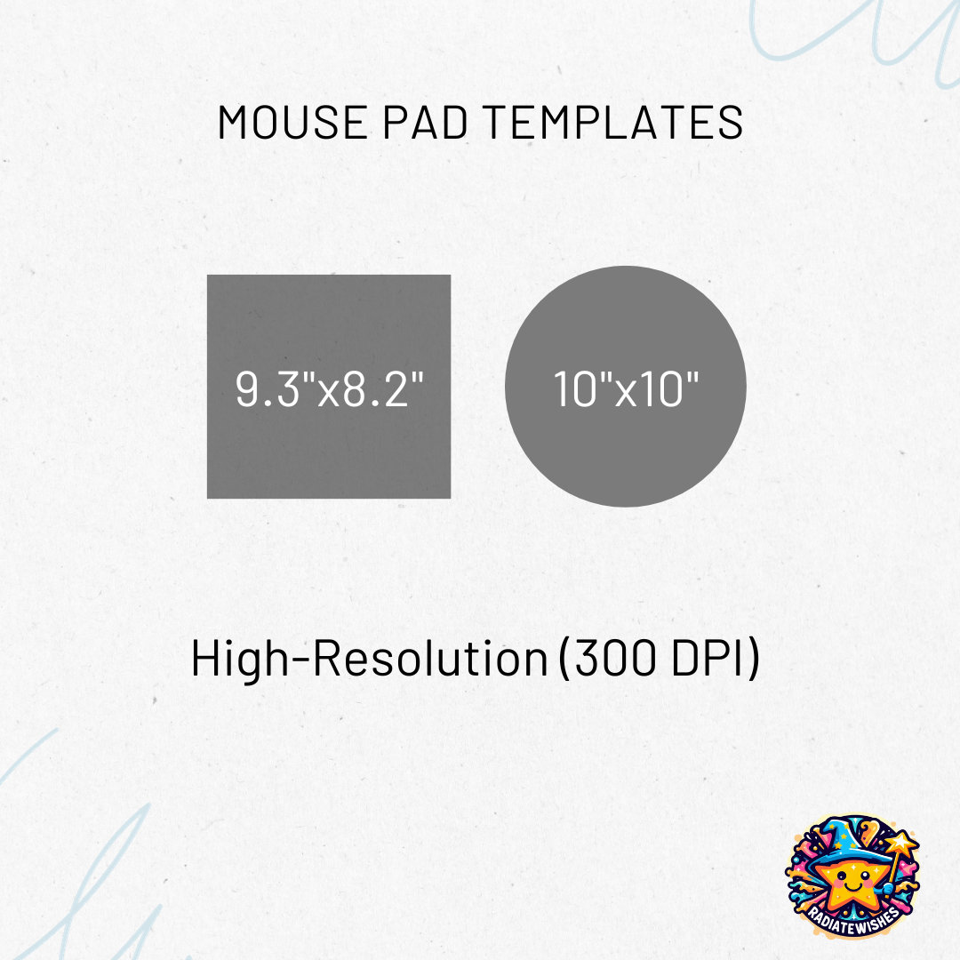 Mouse Pad Png Sublimation Designs, 3D Cute Cat Art Paper Sculptures ...