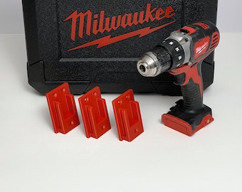 PACKOUT PORTABATTERIE M18-OTI GROUP - Foto 6