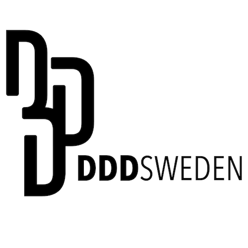 Lot De 2 Supports De Batterie Pour Outils Bosch 10,8 V 12 V à