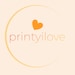 PrintyILOVE