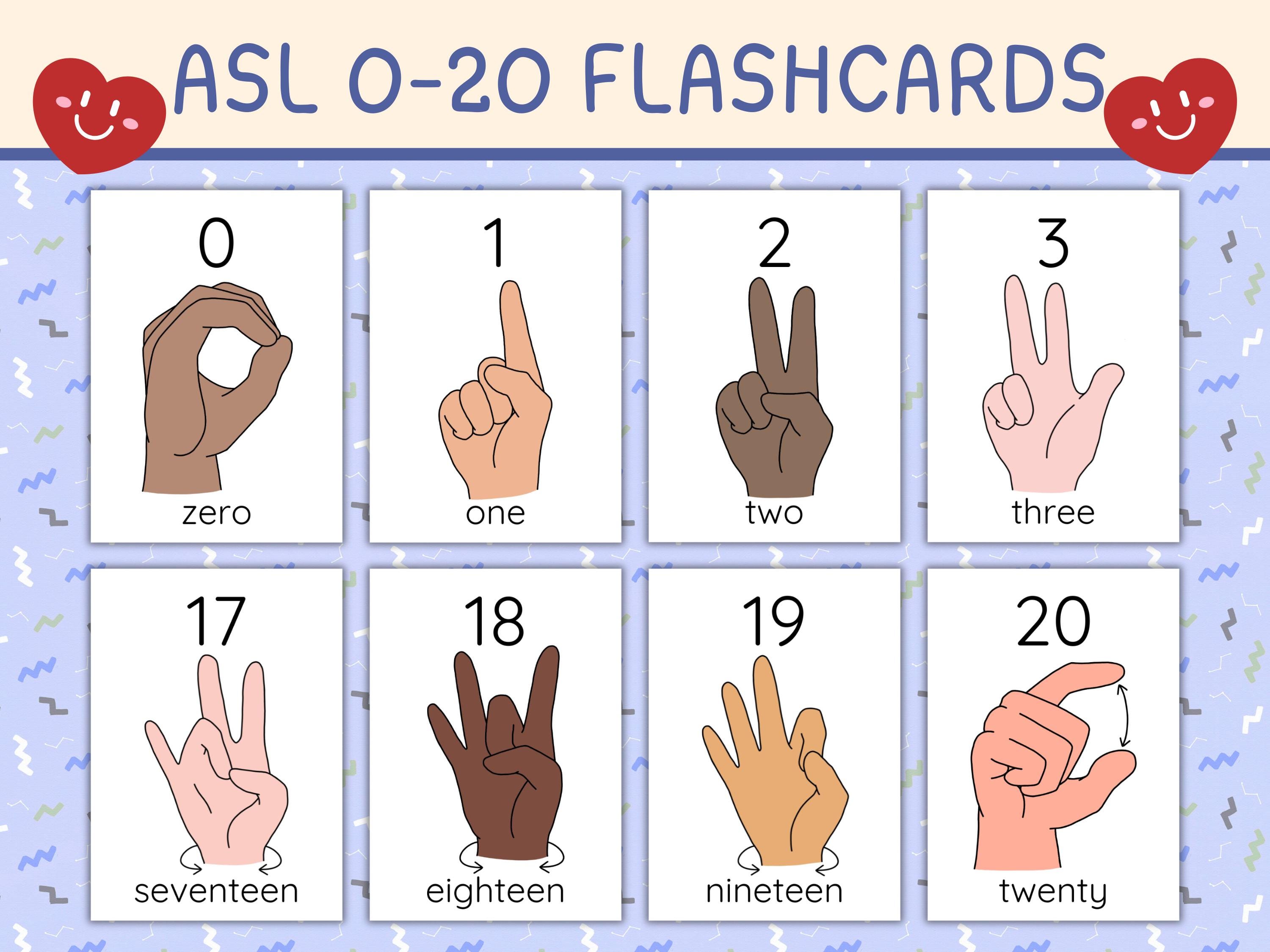 I Love You Hand Neon Sign, ASL, Hand Sign, I Love You Hand Gesture, Love  Hand Wall Decor, Led Neon Light Sign - Etsy, image size:3000x2250