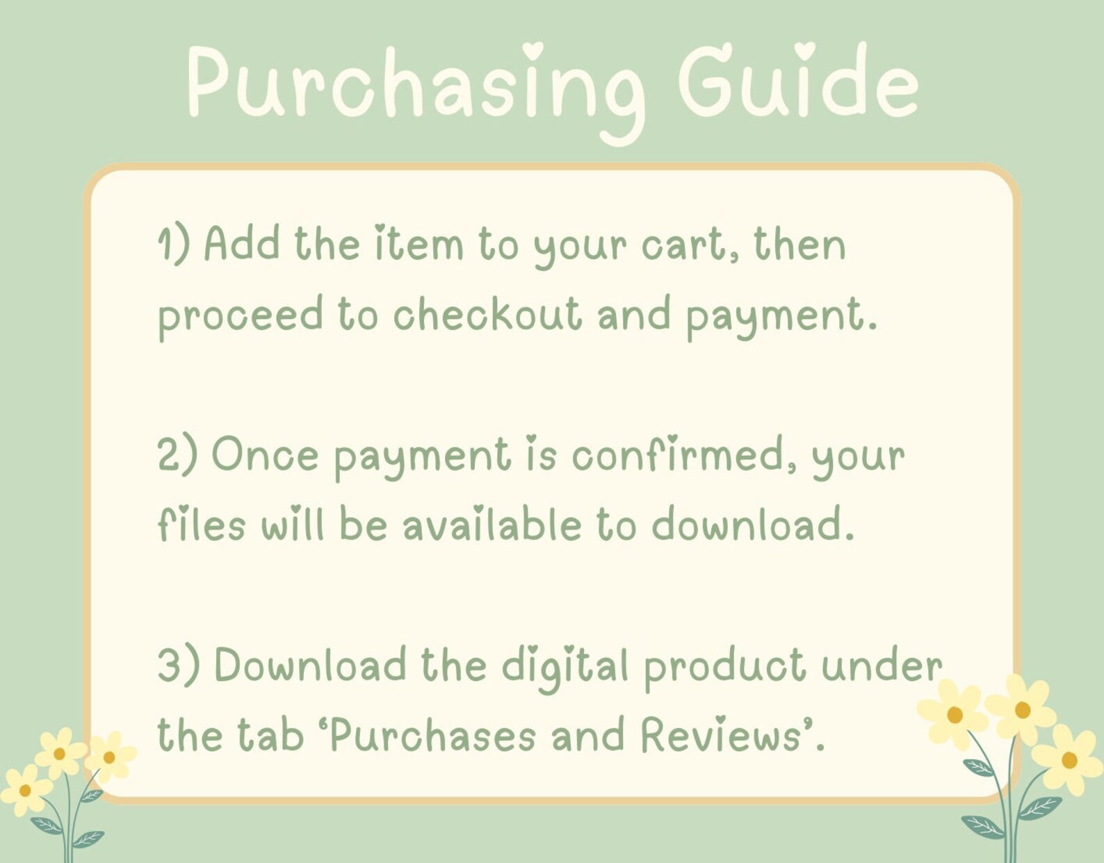 50 Simple Symmetry Worksheets | Early Finishers | Preschool Symmetry ...