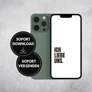 May include: A white ceramic mug with a black handle and the text "But First, Coffee" in a handwritten style. The mug is on a white surface. The mug is approximately 4 inches tall.