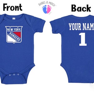 Custom NY Rangers Youth T-Shirt 3D Peanuts Christmas Gift - Personalized  Gifts: Family, Sports, Occasions, Trending