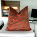 see more listings in the VELVET PILLOWS section