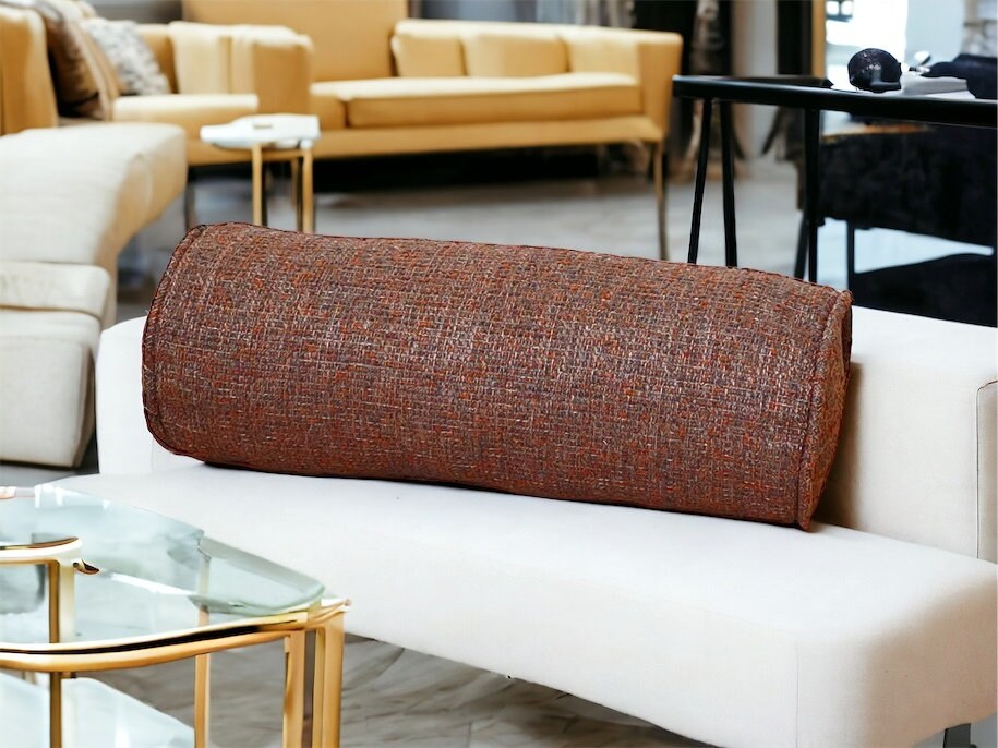 Daybed Bolster Cover Etsy