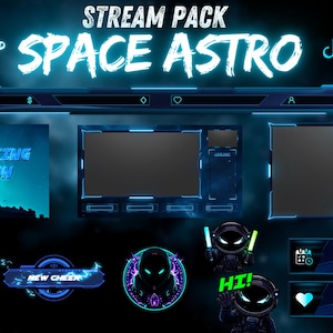 May include: A rustic wooden sign with the text "Welcome to our home" in a handwritten style. The sign features a distressed finish and a simple, inviting design, perfect for entryway decor.