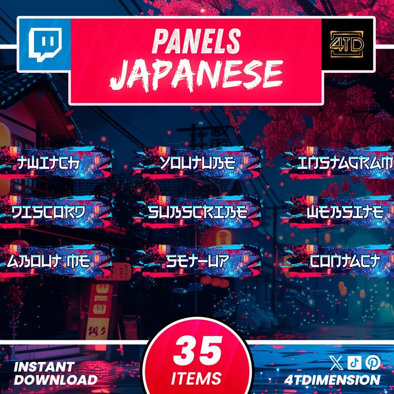 Anime Wall Panel - Etsy