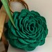 see more listings in the Bolsos bandolera y tote section