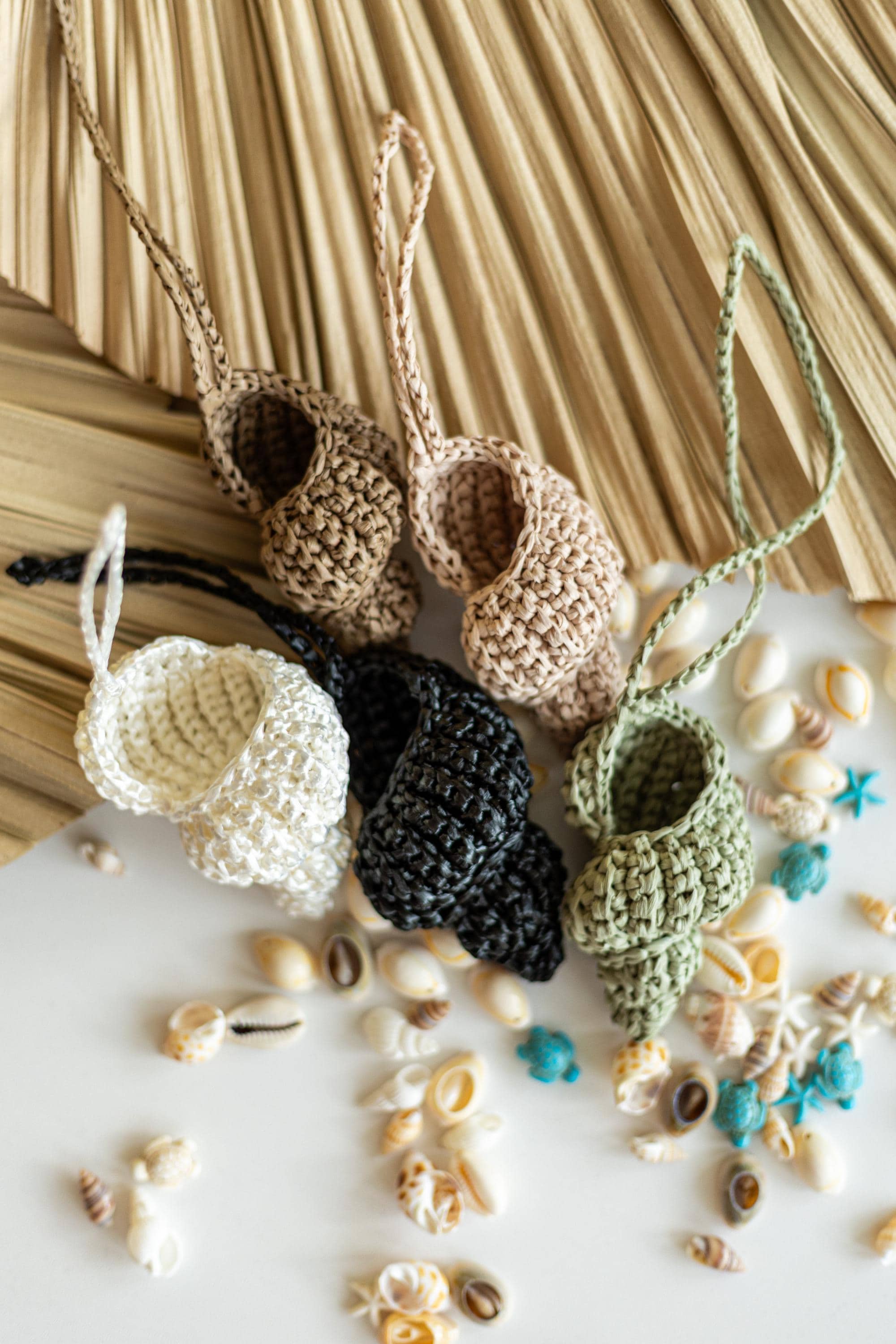 Charm Bracciale Sardo Filigrana Argento - SU COCCU | Gioia Sarda