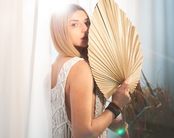 Macrame Sunress Pattern: Easy Step-by-step Video Tutorial for Making Your  Own Summer Beach Dress, Macrame Clothing Design - Etsy