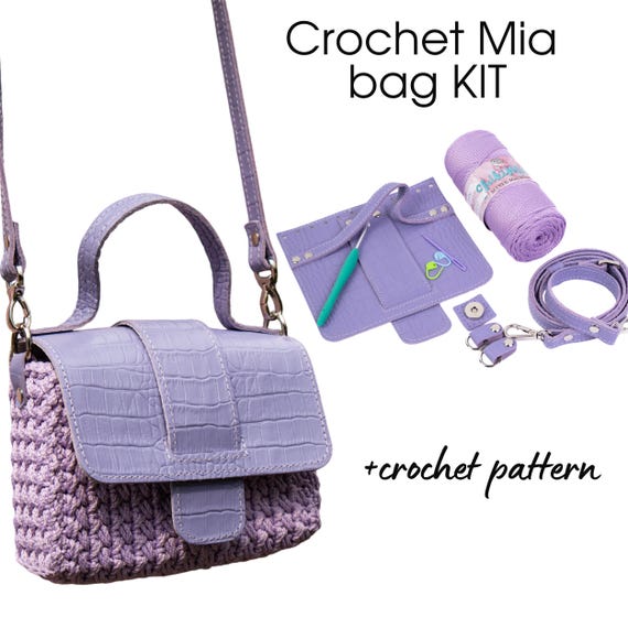 low price hand bag