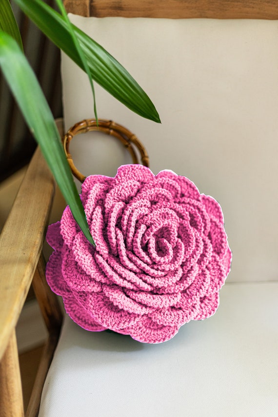 Crochets de rangement en métal, crochet de rangement, crochet mural