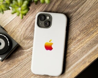 cutting-edge iPhone 15 premium custom protective case