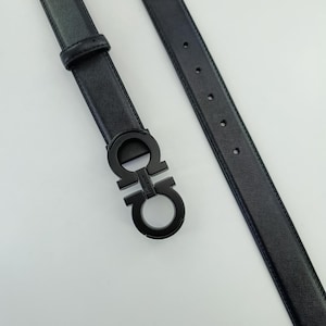 Designer Leather Belt, Soft and Quality Handmade Belt, Leather Men Belt, For gifts, daily use and special occasions, Fast and Free Shipping