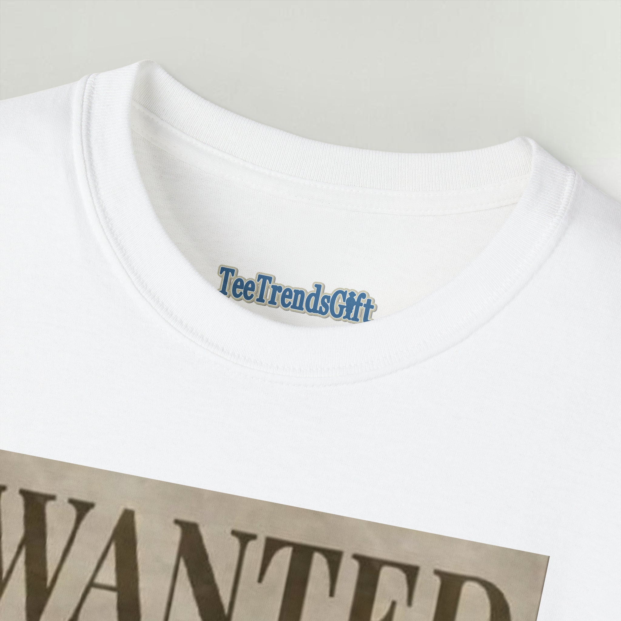 One Piece Tony Tony Chopper Bounty / Wanted Poster Full Print Etsy