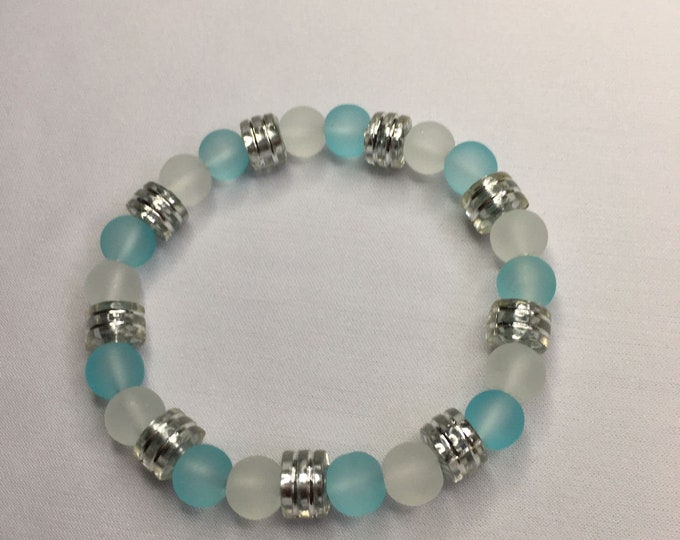 Beads Bracelet Gift for Women