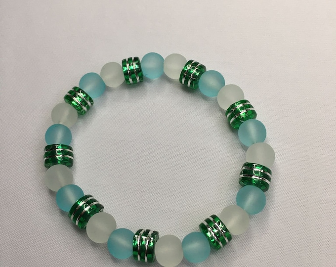 Beads Bracelet Gift for Women