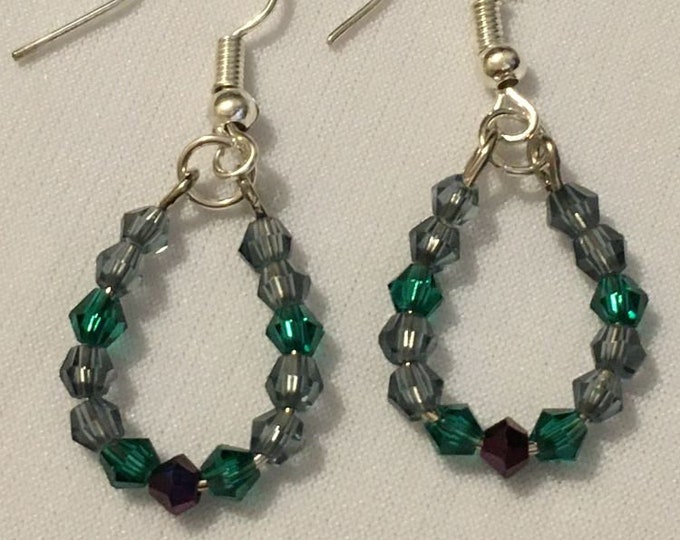 Gifts For Women