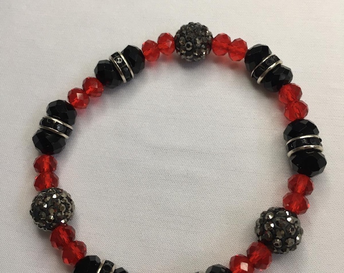 Beads Bracelet for Women