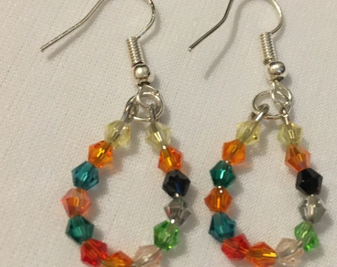 Gifts For Women / Mother Gifts