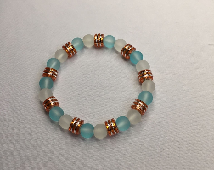 Beads Bracelet Gift for Women