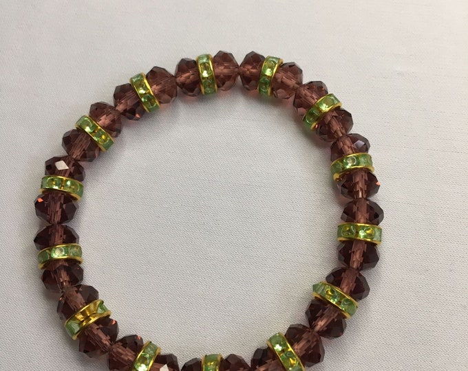 Beads Bracelet for Women