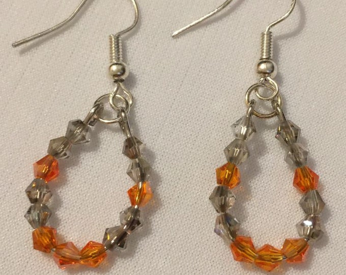 Beads Gifts For Women / Mother Gifts