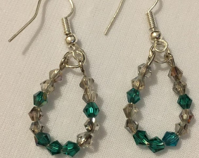 Gifts For Women