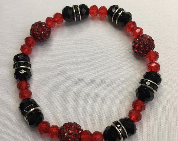 Beads  Bracelet for Women Gift