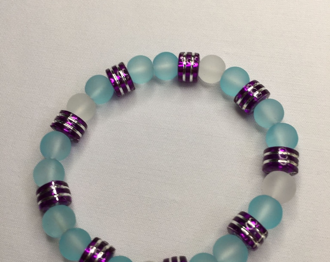 Beads Bracelet Gift for Women