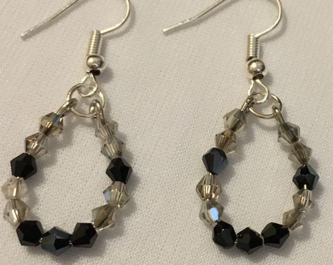 Gifts For Women / Mother Gifts