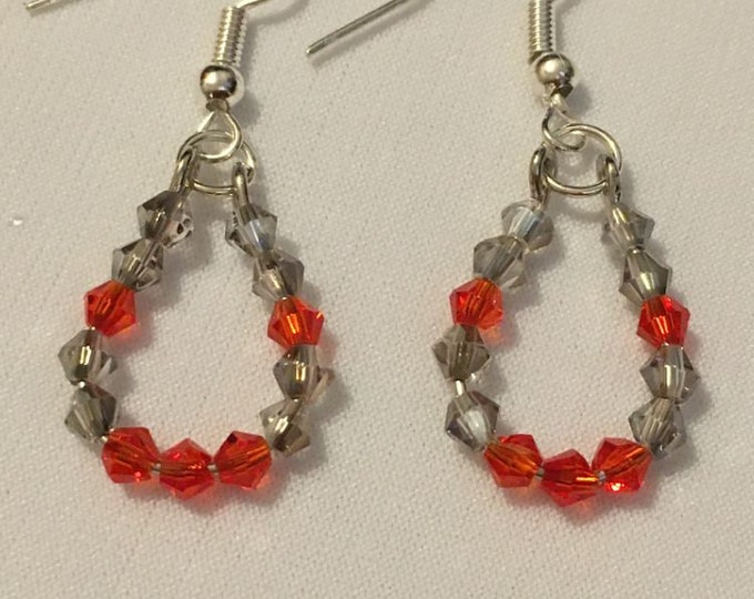 Gifts For Women / Mother Gifts