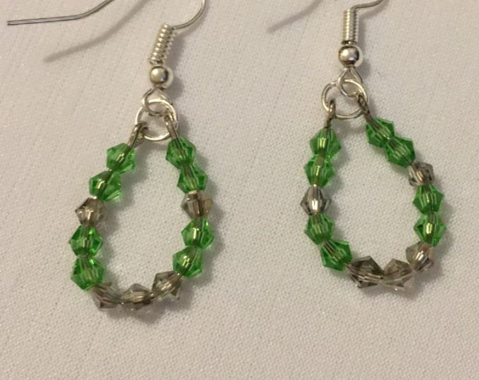 Gifts For Women / Mother Gifts