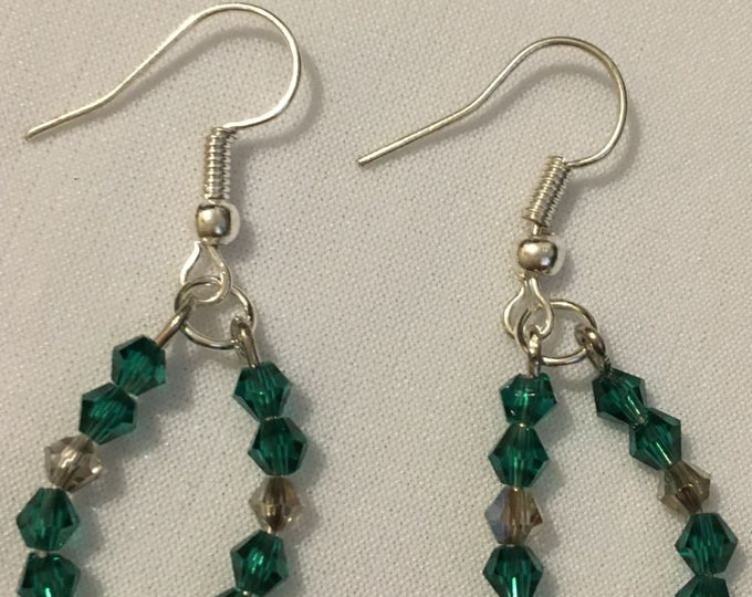 Gifts For Women / Mother Gifts