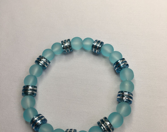 Beads Bracelet For Women Gift