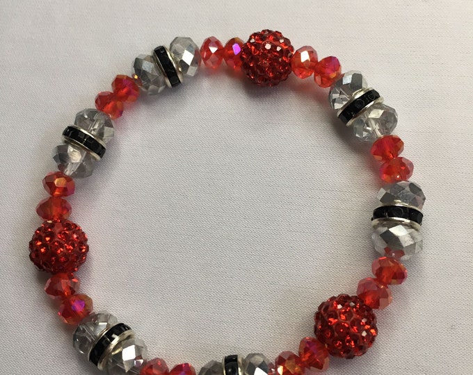Beads Bracelet Gift for Women