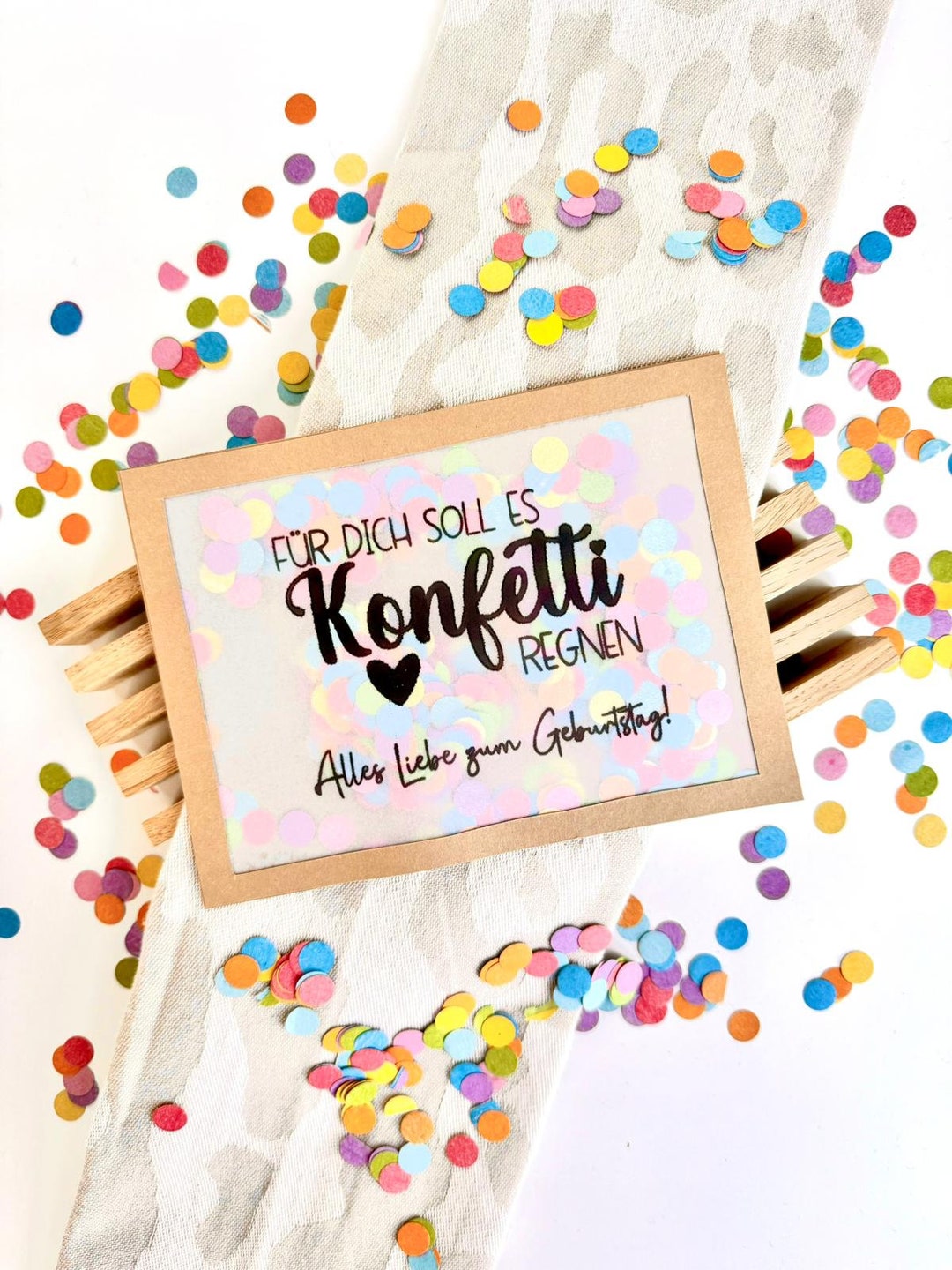  Foto zu Print Template Birthday Card, Template for Printing Special Birthday 