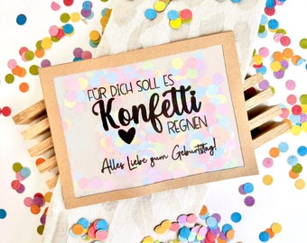 Print template birthday card, template for printing special birthday card, birthday card to print, birthday card, PDF