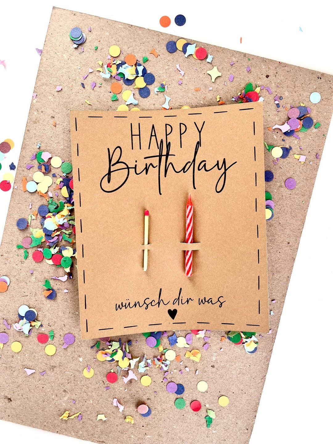  Print Template Birthday Card, Template for Printing Birthday, Birthday 