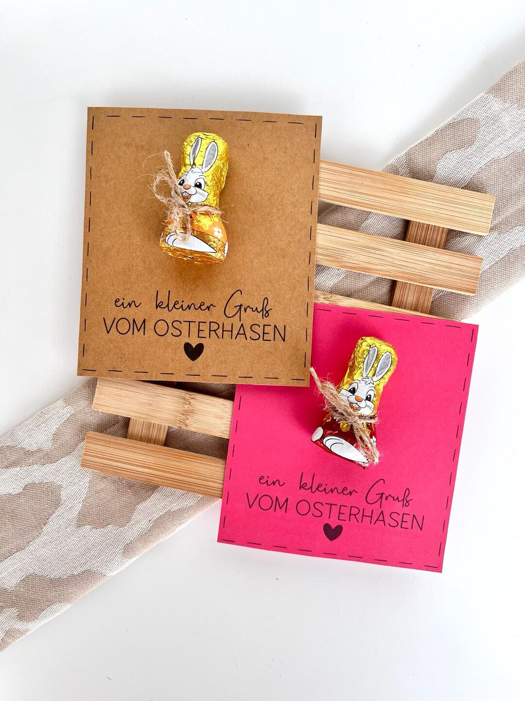 Print Template Chocolate Bunny Print Template Easter Easter Souvenir Print Template Chocolate Bunny Print Template Easter Easter Souvenir