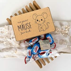 Printable template for money gift ideas, template for beautifully packaging money, gift idea for giving money, craft idea for gift ideas, printable PDF