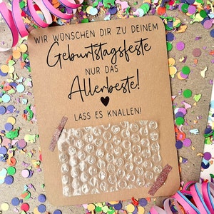 Druckvorlage Geburtstagskarte, Geburtstagskarte zum Drucken, lustige Geburtstagskarte, deutscher Spruch, Geburtstagsglückwünsche, PDF