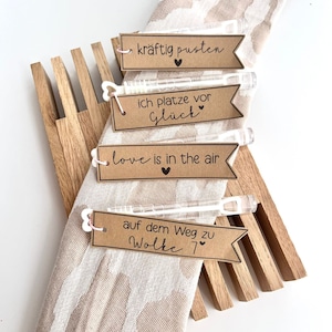 Modello stampa matrimonio fai da te, modello per stampare bolle di sapone matrimonio, modello stampa bolle di sapone matrimonio, regalo per gli invitati al matrimonio, PDF