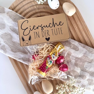 Modèle d’impression de Pâques, modèle pour imprimer Pâques, souvenirs pour Pâques, fichier Pâques, idée cadeau Pâques, utilisation commerciale, PDF