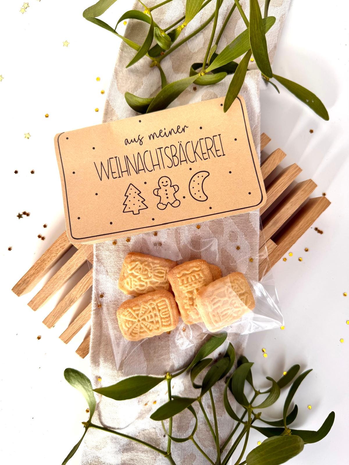 Kekstüten