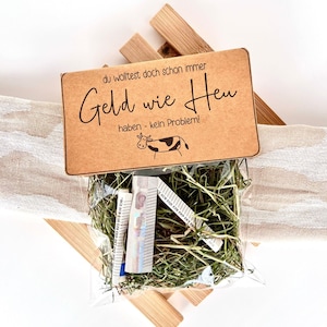 Druckvorlag Geldgeschenk, Vorlage zum Drucken Geldgeschenk, Bastelvorlage Geldgeschenk, Geschenk zum Geldverpacken, gewerbliche Nutzung,PDF