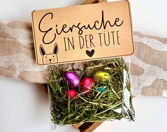 Druckvorlage Ostern, Vorlage zum Drucken Ostern, Mitbringsel zu Ostern, Datei Ostern, Geschenkidee Ostern, gewerbliche Nutzung, PDF